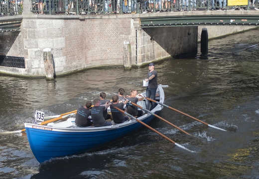 20181013-Grachtenrace-CENTRUM-336